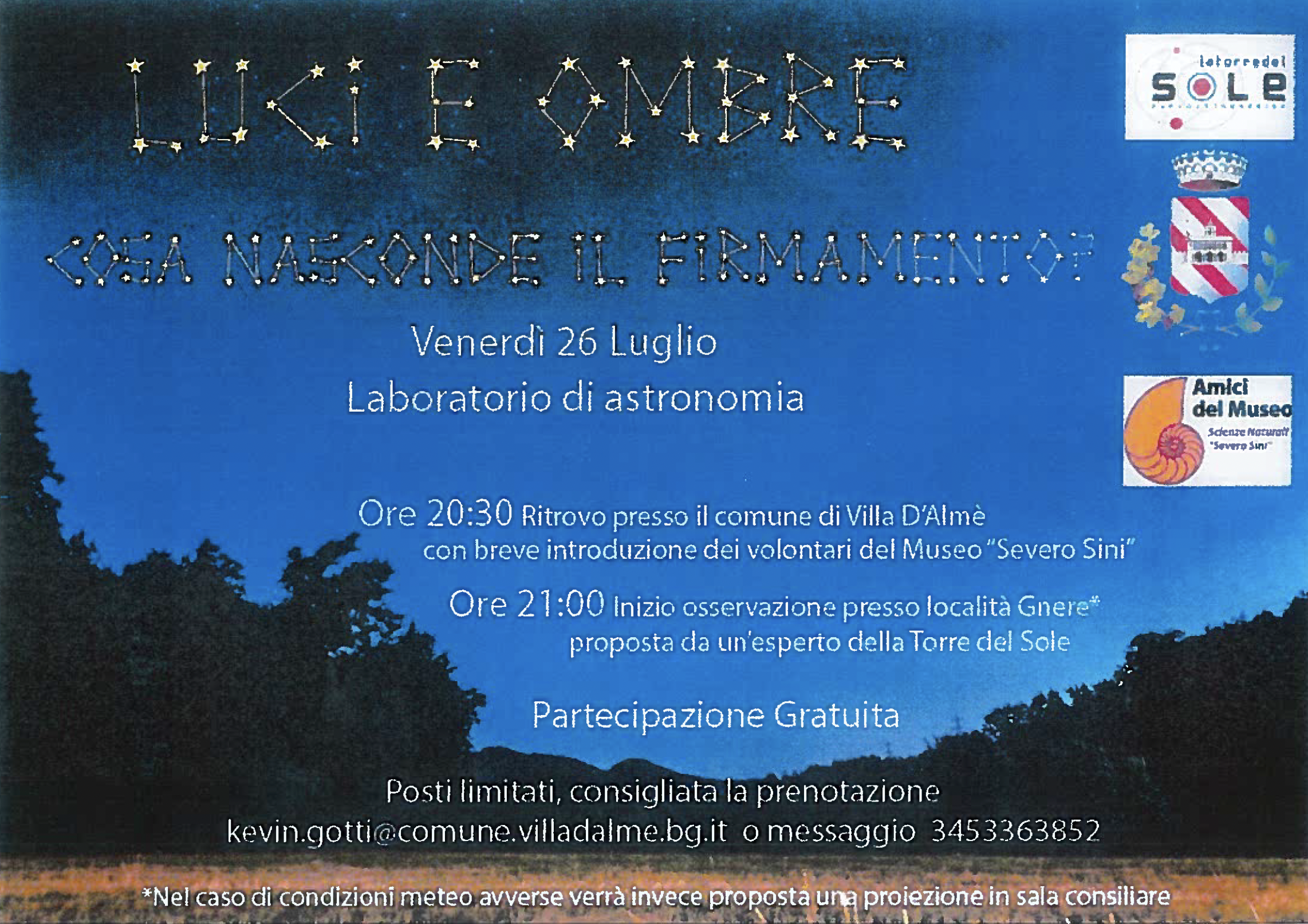 Museo S. Sini 