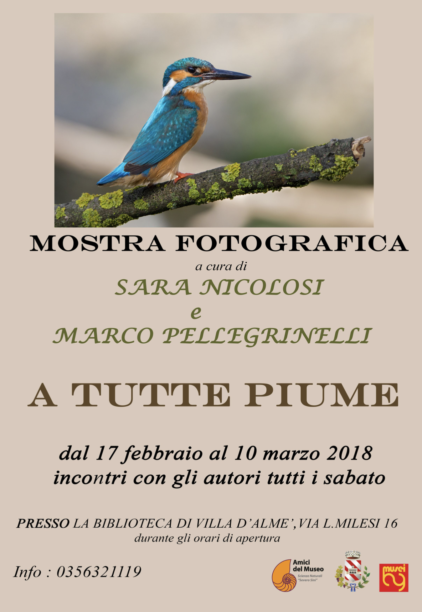 Museo S. Sini 