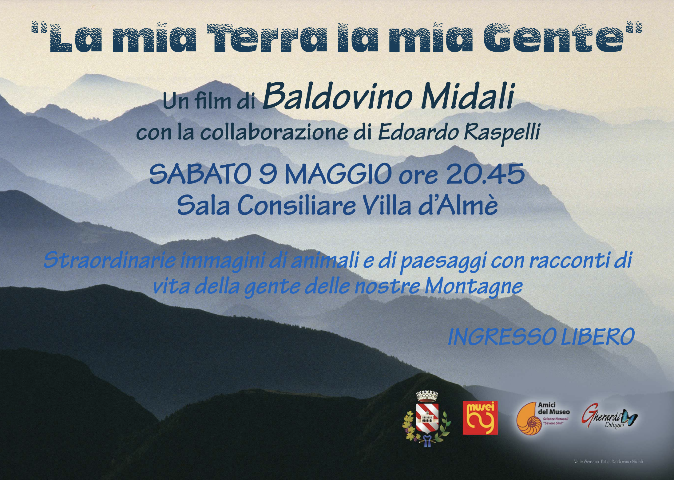 Museo S. Sini 