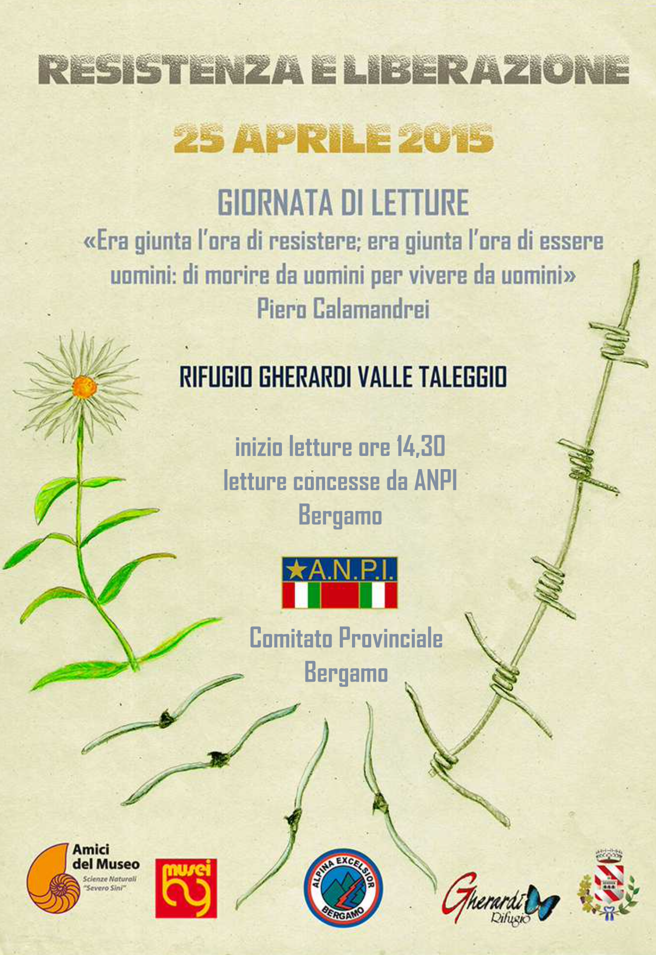 Museo S. Sini 
