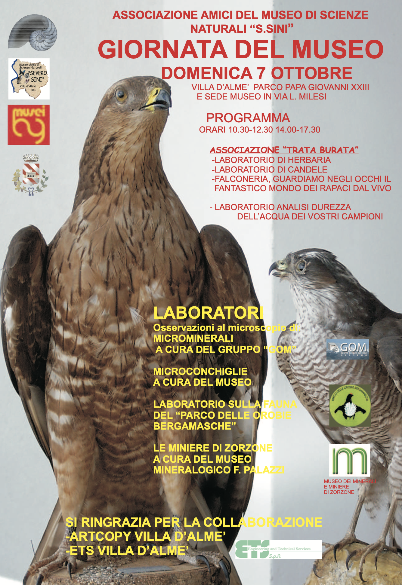 Museo S. Sini 