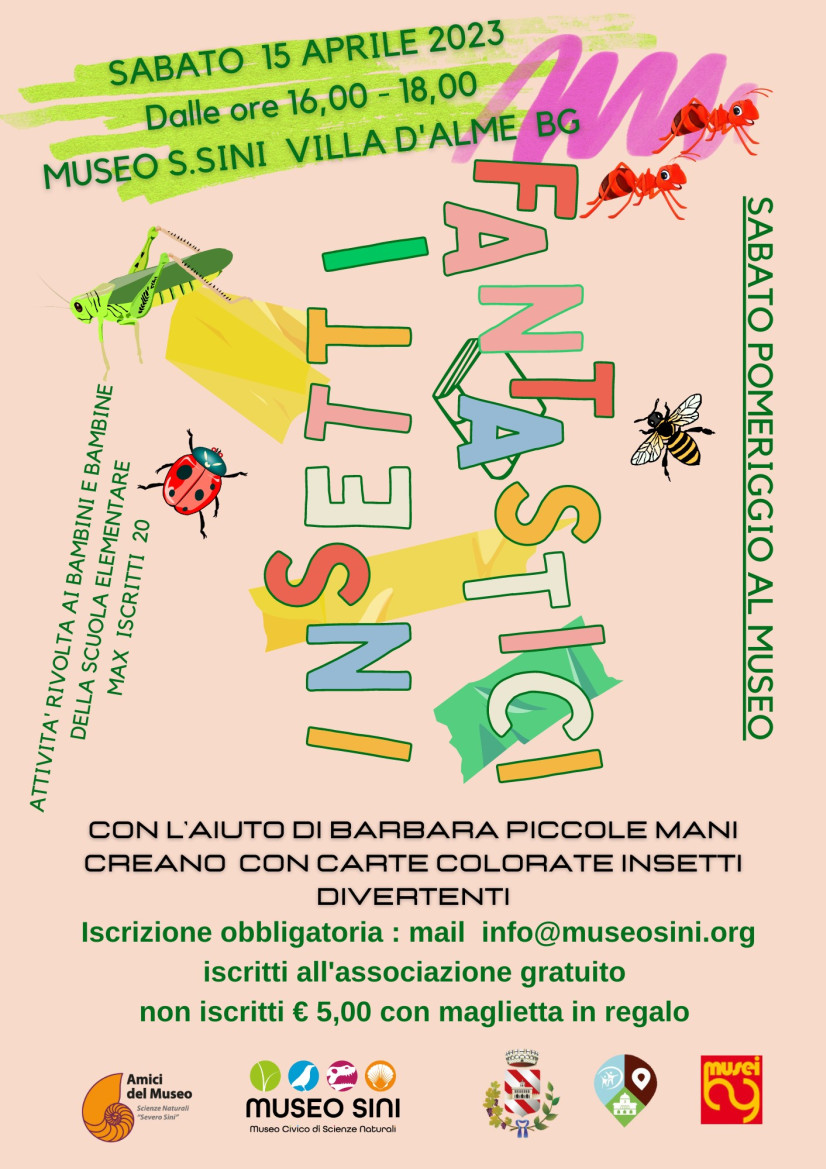 Museo S. Sini 