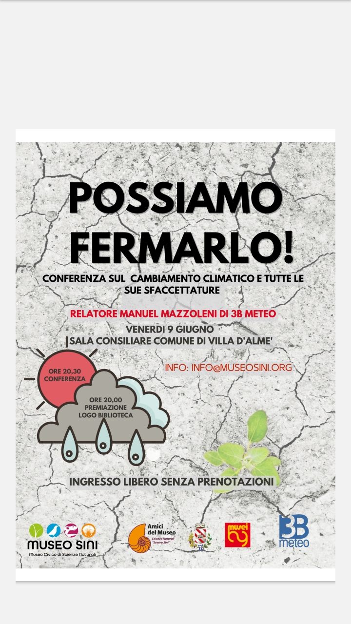 Museo S. Sini 